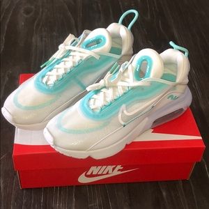 2090 Nike Air Max